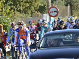 Menorial León Sanchez